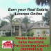  Real Estate Sales Associate Pre-Licensing Course (RE006FL63) - Twelve (12) month access